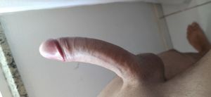 maybe the best photo