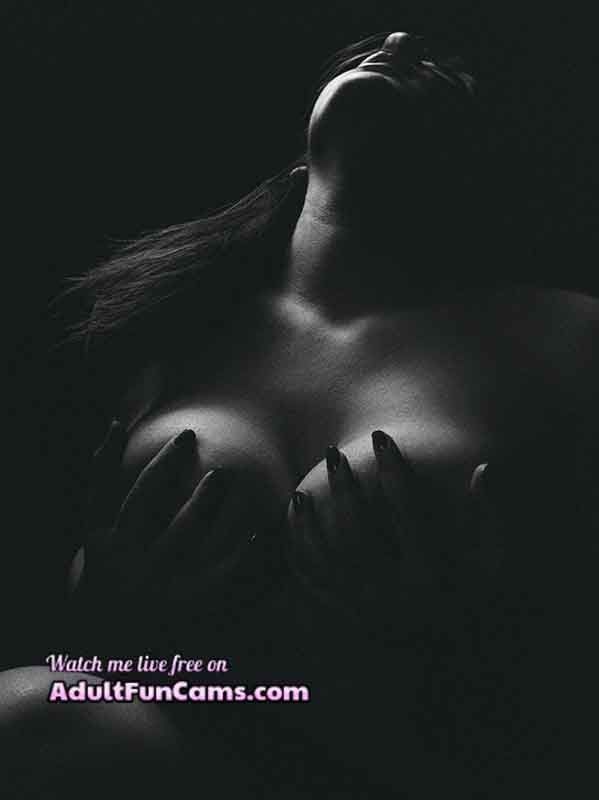 Sensational Hot