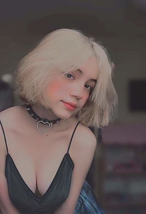 It’s so cute, are you agree?