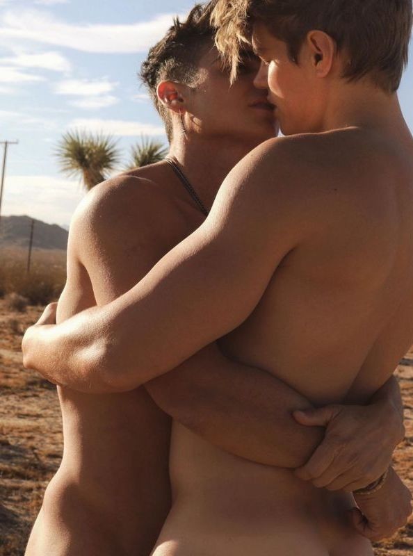 Boylove
