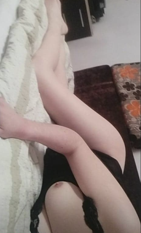Take me