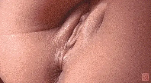 Coño
