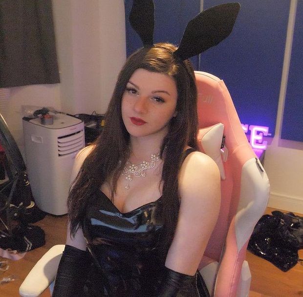 opps