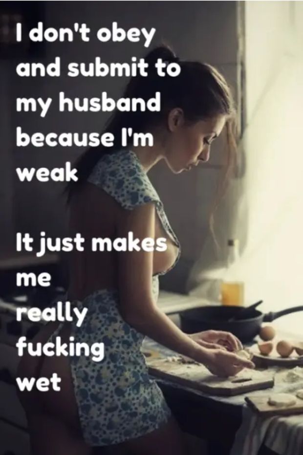 Good wife