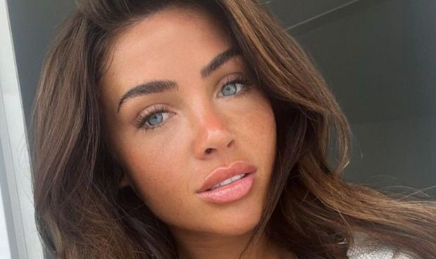 Gorgeous