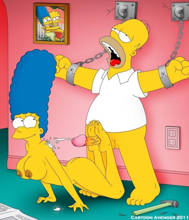Homero Sumiso