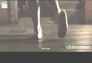 Anna Hutchison as Jules Louden The Cabin in the Woods movie sexy very short blue denim jeans shorts walking gif!