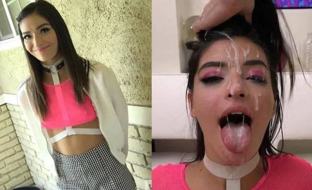 Name??