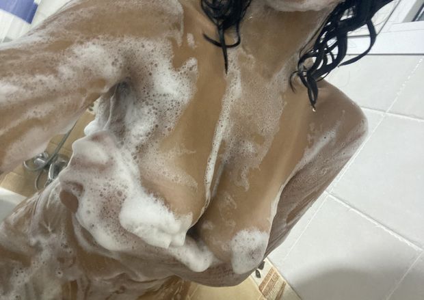 slut