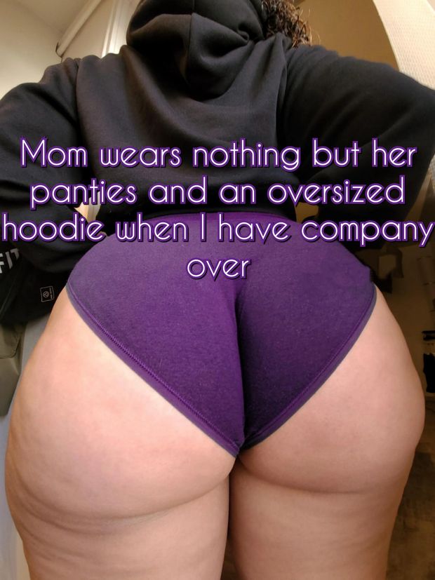 Comfort clothes