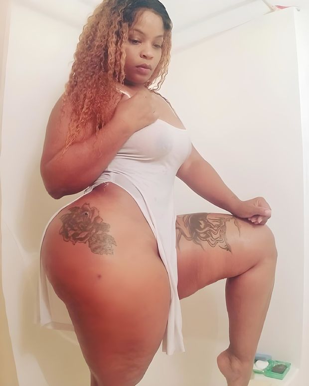 Dannielle Dai