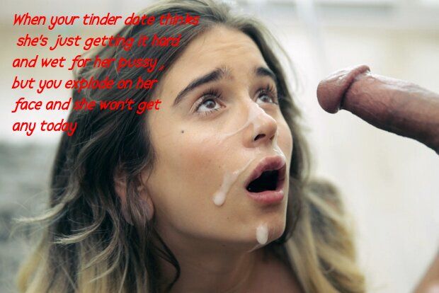 sorry baby