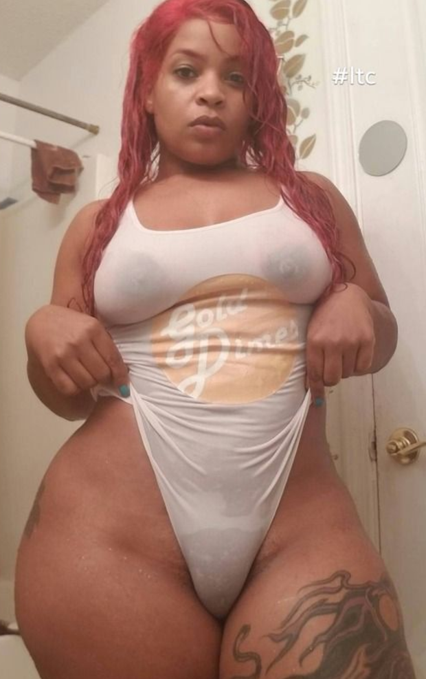 Dannielle Dai