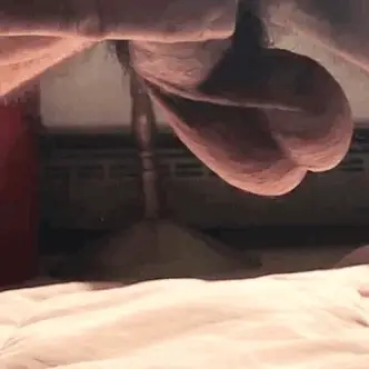 Swinging balls