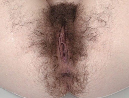 Hairy holes