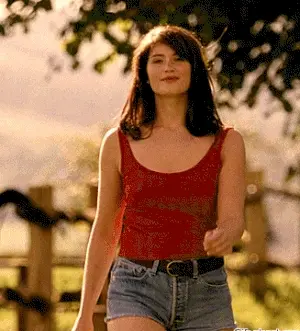 Gemma Arterton