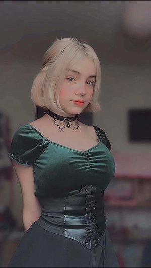 what would you do to my girlfriend? comment below