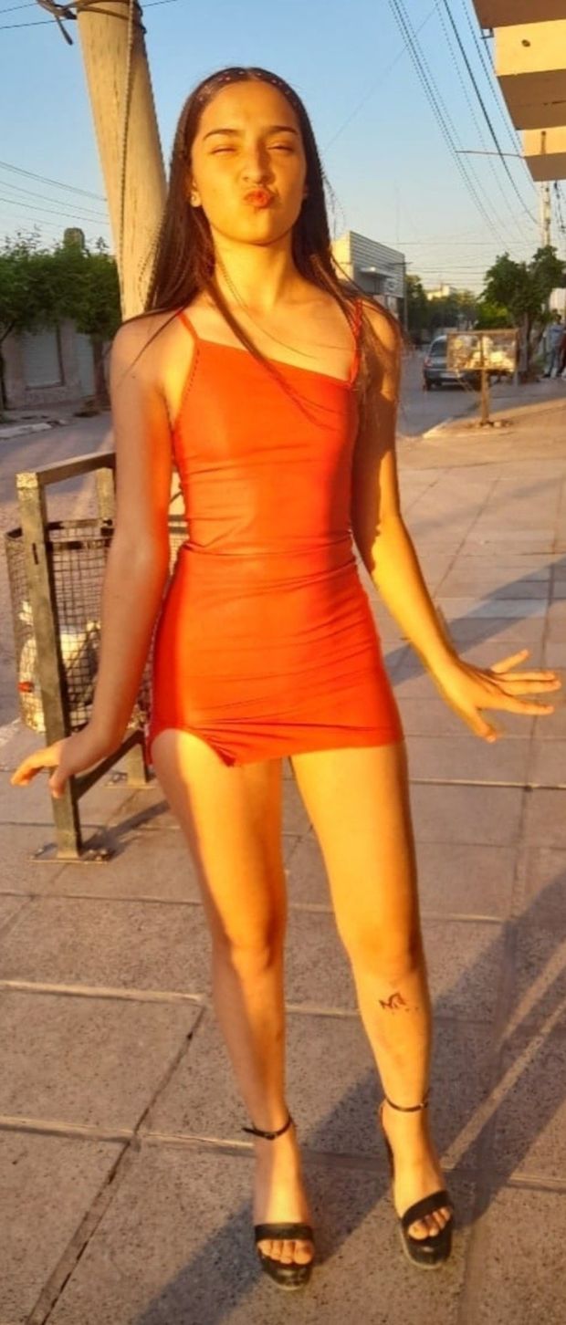 Cheap club whore