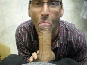 playing the skin flute