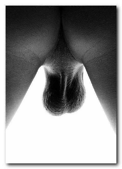 balls