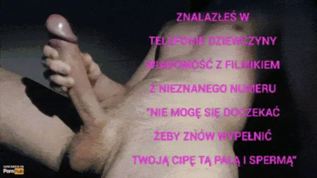 co byś zrobił?