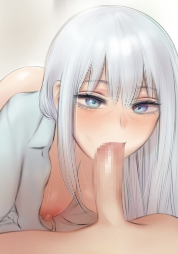 Mha hentai