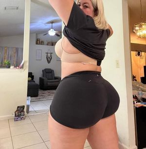 Bbw