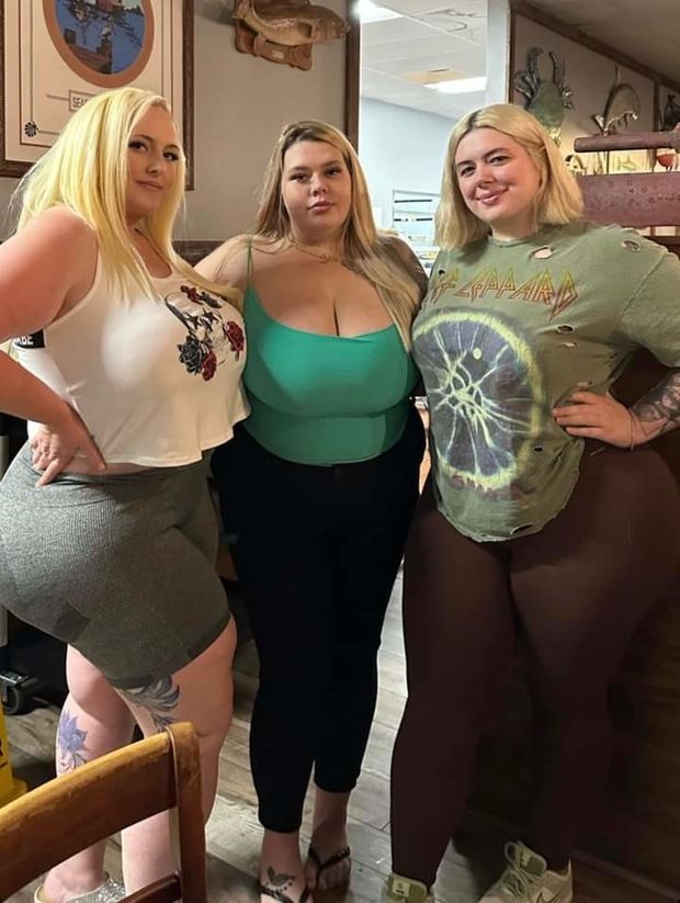 Bbw