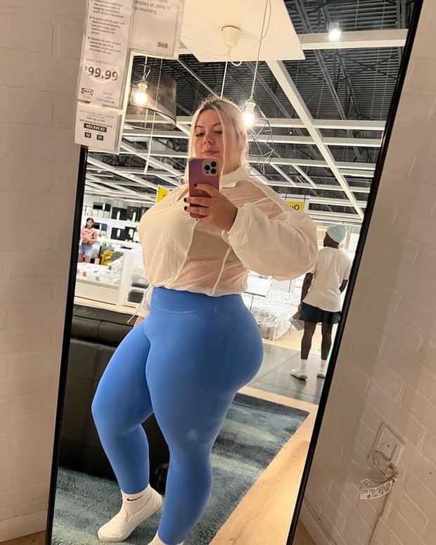 Bbw
