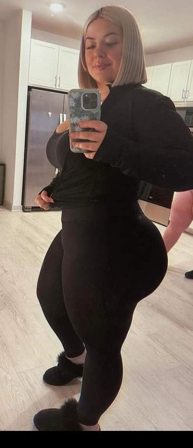 Bbw