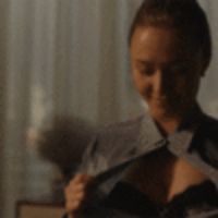 this is what i buy today. For you.