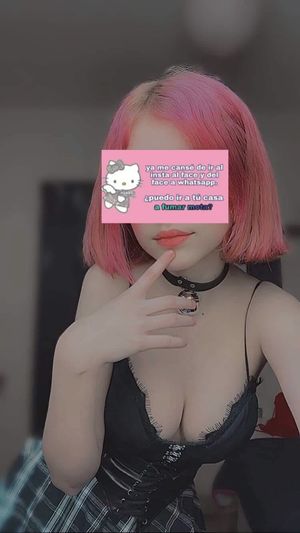 Tell me what you would do with my girlfriend's pair of tits