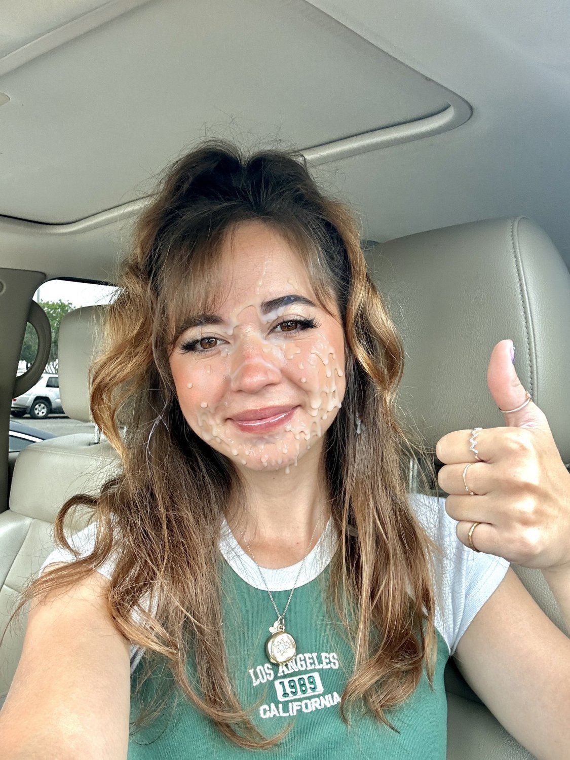 Maya Higa