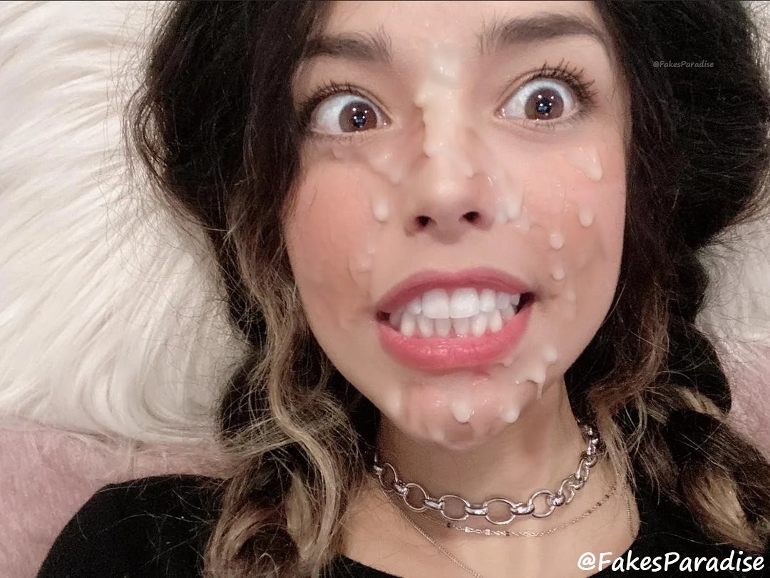 Valkyrae