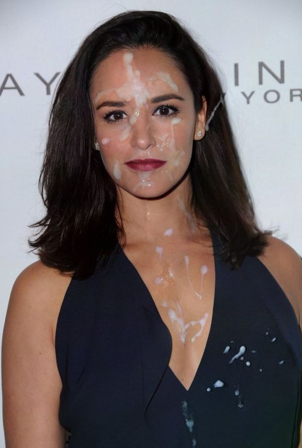 Melissa Fumero