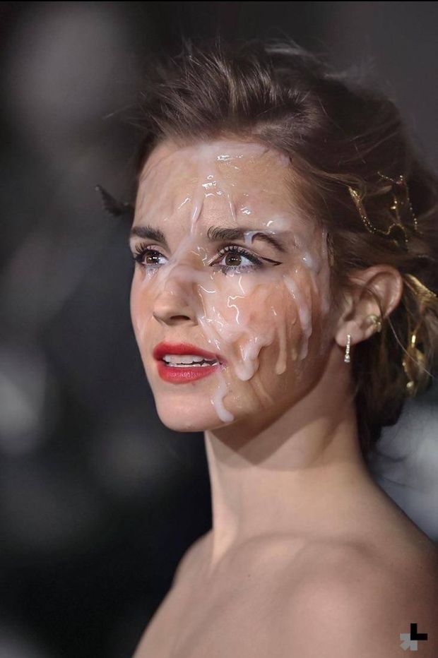 Emma Watson