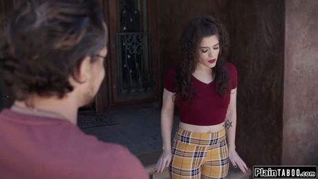 I could move if you give me what I want