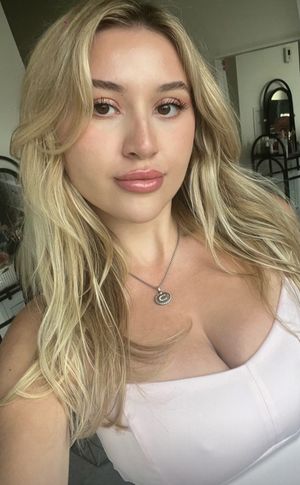 Claire white dress pokies