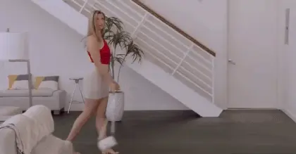 private slut