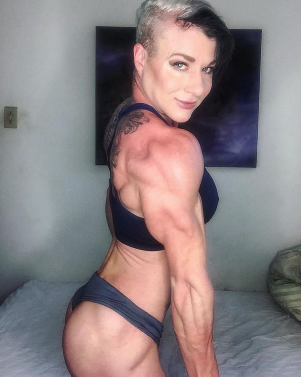 Lee Keyrouz