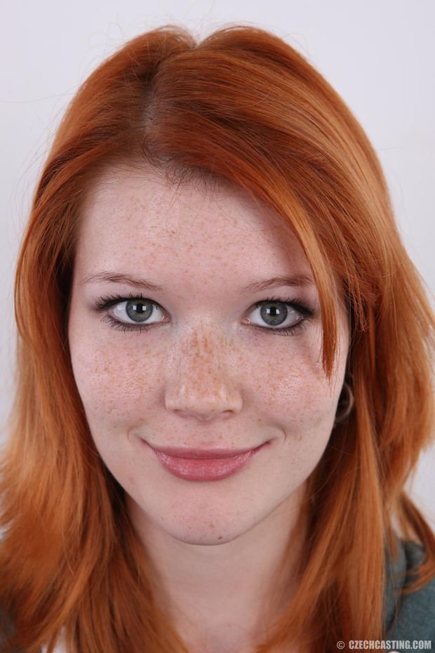 Mia Sollis #36