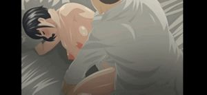 Mary jane - yoshino kanako (8)