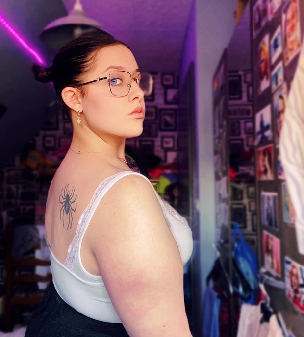 BBW
