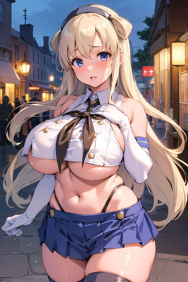 babe