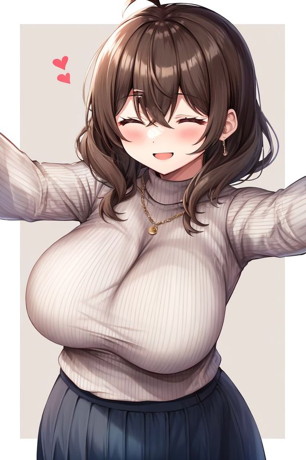 babe