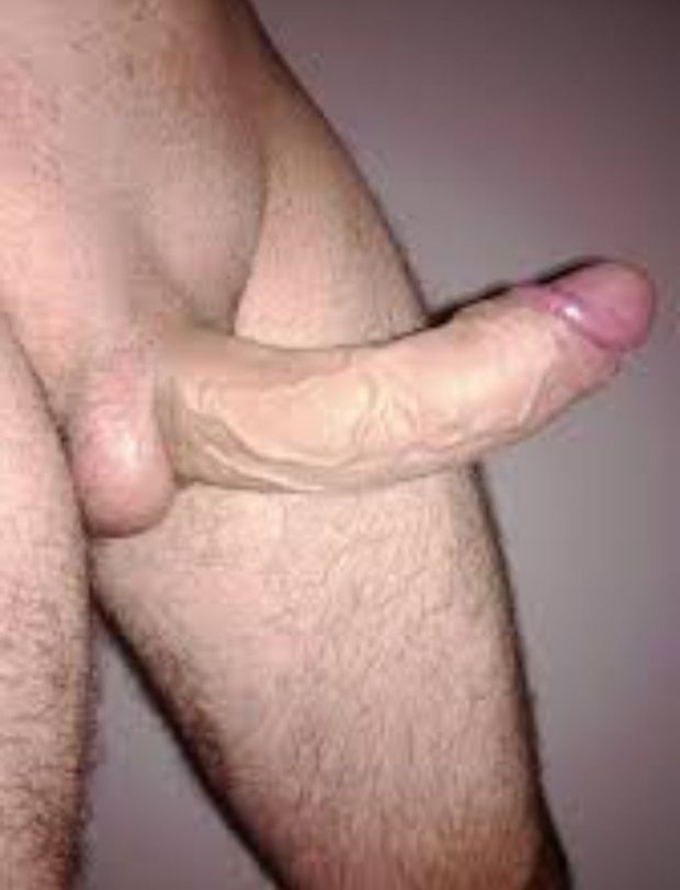 Fatcock