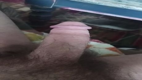 Atheena when will you post don't you want to see how big daddy's cock can get can get sy!