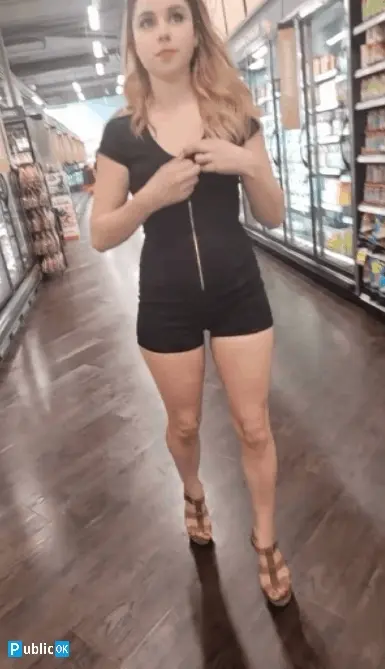 Naughty