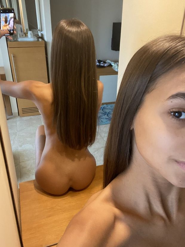 Vanessa 2