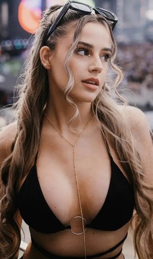 ????????????♥️♥️♥️????